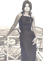 Lea Massari